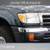 1998 TOYOTA TACOMA LIMITED 4X4 5-SPD 0-RUST 66K 1999 2000 2001 2002 V6 13 thumbnail