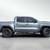 2024 GMC Canyon Elevation pickup Sterling Metallic 3 thumbnail