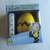 "NEW" 60th Anniversary Peanuts Yahtzee 1 thumbnail