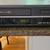 GO VIDEO HI-FI STEREO VCR/DVD COMBO. SOLID BUILT. HDMI 1 thumbnail