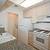 ***PRIVATE FULLY FURNISHED PRIMARY SUITE w/ parking, W/D, Everything! 20 thumbnail
