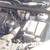 2006 chevy malibu ltz 4 door sunroof wing v-6 trade for tacoma 17 thumbnail