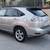 LEXUS  RX350 2007 3 thumbnail