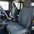 2021 Jeep Gladiator 4x4 4WD SUV Sport S Pickup 4D 5 ft Truck 11 thumbnail