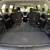 2022 Jeep Grand Cherokee "L" Limited 4X4 7-Pass Black Appear Package 22 thumbnail