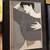 Patrick Nagel 1987 Commemorative #12 New Orleans 1 thumbnail