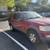 2006 Ford Explorer 13 thumbnail