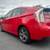 2015 Toyota Prius - Cash! 10 thumbnail