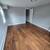 Renovated 1bedroom apartment in a good area of Yonkers ny 6 thumbnail