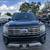 2020 Ford Expedition XLT 4x4 4dr SUV 3 thumbnail
