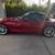 2006 bmw z4 m roadster 7 thumbnail