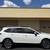 2017 Subaru Outback Limited AWD *WE FINANCE* *1 OWNER* 8 thumbnail