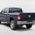 2024 Ram 2500 4x4 4WD Truck Dodge Tradesman Crew Cab 7 thumbnail