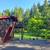 Remote Wilderness Retreat 9 thumbnail
