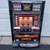 ALADDIN SLOT MACHINE 1 thumbnail