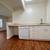 🐱🐱🐱Studio # 32🐶🐶🐶 Spacious studio near downtown MV 8 thumbnail