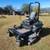 Zero Turn Yakta YXR920 Brand New 3 thumbnail