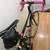 Specialized Ruby Expert Carbon Fiber Road Bike-54cm 1 thumbnail