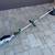 EGO lawnmower & weed whip 3 thumbnail