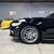 2016 Ford Mustang EcoBoost Premium Coupe 2D 10 thumbnail