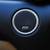 2007 Lexus SC 430 Convertible w/ Navigation Mark Levinson 14 thumbnail