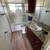 ******CONSTRUCTION & REMODELING***** 6 thumbnail