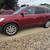 2011 Buick Enclave 3 thumbnail
