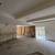 Drywall Installation and Finish for ADU's and Remodels in San Diego 3 thumbnail