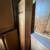 Kitchen Cabinets - Cherry 3 thumbnail