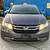 ‼️2016 HONDA ODYSSEY EX-L ‼️🚙 4 thumbnail
