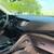 2023 Buick Envision Essence AWD 16 thumbnail