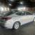 2020 Hyundai Elantra runs and drives excellent BHPH 4 thumbnail