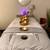 Psychic Readings By Savannah 5 thumbnail