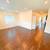 836B 35th St, Emeryville, CA 94608 9 thumbnail