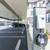 Full-Sized Washer & Dryer, Extra Storage, On-Site Management 7 thumbnail