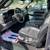 2005 F250 4x4 Harley Davidson - western truck - "bulletproofed" 8 thumbnail