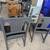 Solid Wood Dining Table and 6 chairs 3 thumbnail