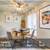 Come home to The Grove Luxury Apartments in Petaluma. Garden-style liv 2 thumbnail
