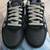 Firm Price! Brand New S Sport by Skechers Men's Shoes with Memory Foam 5 thumbnail