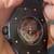 New Bonest Gatti watch. Sapphire crystal. Automatic. 3 thumbnail