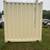 CARGO CONTAINER 4 thumbnail