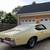 1969 Pontiac GTO Ram Air IV - Matching #s - 4-speed - 1 of 310 Built! 7 thumbnail