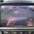 2015 Buick Regal GS 4dr Sedan 20 thumbnail