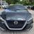 2019 Nissan Altima 2.5 SL 2 thumbnail