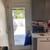 very nice three bedroom one bathroom in the best neighborhood. 13 thumbnail