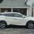 2024 Nissan Murano Platinum 2 thumbnail