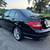 2013 Mercedes-Benz C-Class C 300 4MATIC Sport Sedan 4D 3 thumbnail