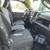 2021 RAM 5500 chassis Hauler, 6.7L CUMMINS,SERVICED  READY! 23 thumbnail