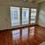 FRANKLIN VILLAGE/BEACHWOOD - JUNIOR 1 BDR --- beautiful -- parking -- 1 thumbnail