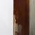 (1700) Eugene von Blaas Painting 4 thumbnail